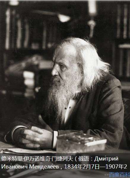 0042 生命之 朊 知乎