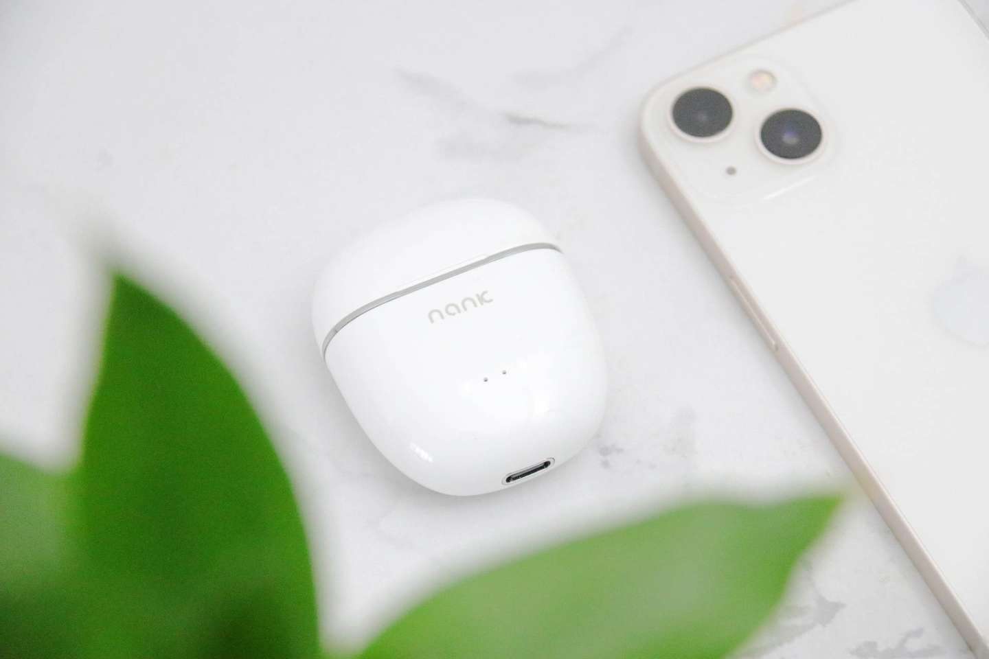 南卡Lite Pro2真无线耳机评测:低延时,好音质,高颜值