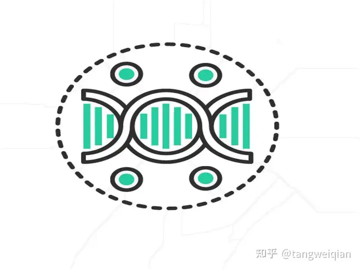 图片[1]-关于多肽合成的基本原理和方法-Hypeptide