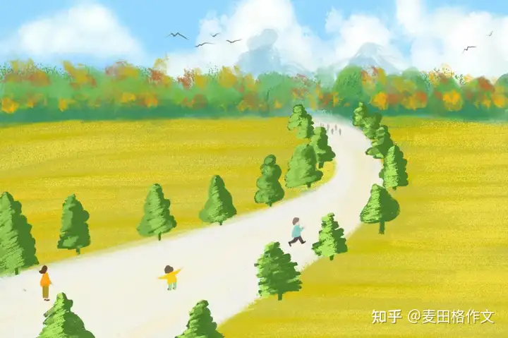 100个有趣的脑筋急转弯，下班后和孩子一起玩！