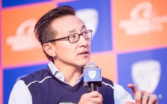 经常听到CEO、CIO、CFO、COO、CTO、CKO，这些到底是什么意思？ - 知乎