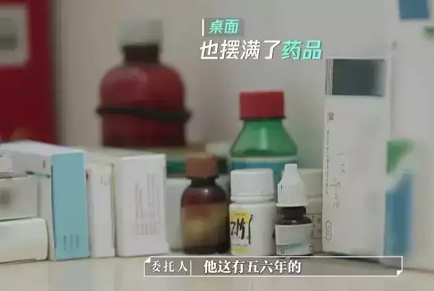 冯小刚回应病危传言（冯小刚回应病危传言是真的吗） 第8张