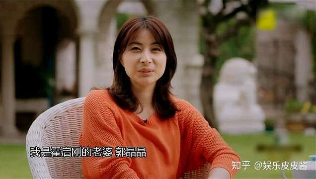 为嫁进豪门准备20年,花500万镀金,最终嫁入豪门被宠14年 - 知乎