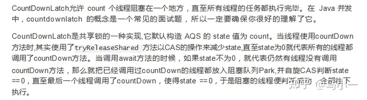一篇读懂（空调aqs是什么意思啊）空调aqf什么意思，(图22)
