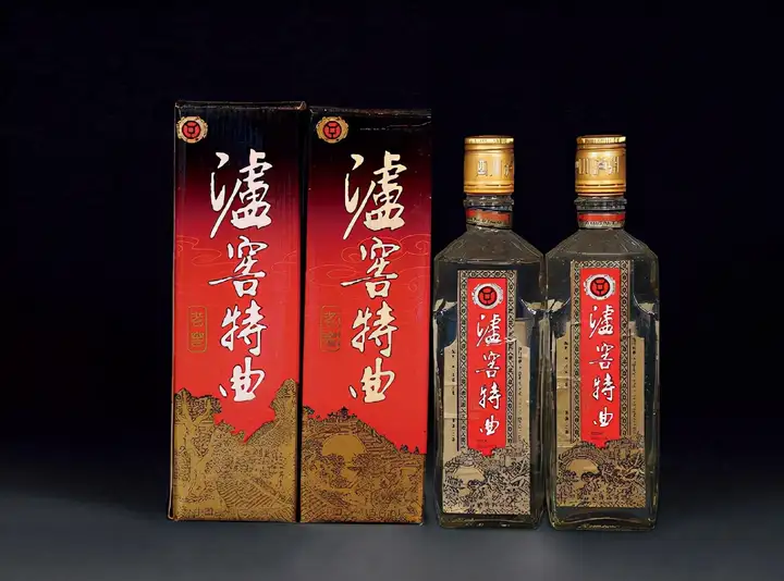 粮食酒_盘点全国最常见的5款粮食酒，价格便宜，全喝过的都不是简单人  第7张