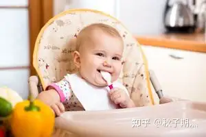 上海试管代妈公司（最权威的人工助孕医院是那个？）