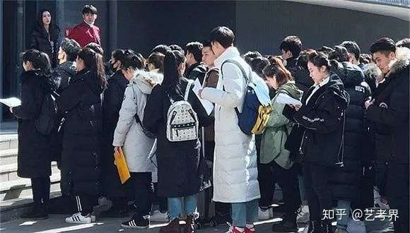 全国各省份的艺术统考综合分是怎么算的 艺考生这样备考或更利于考大学 知乎