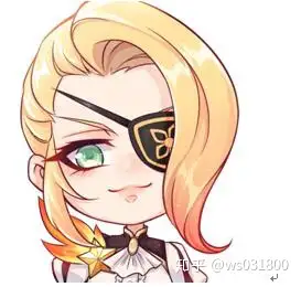 米莱狄出装推荐和铭文搭配