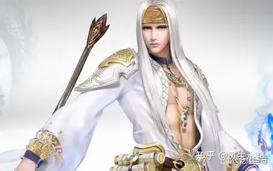 独特好听名字游戏名字