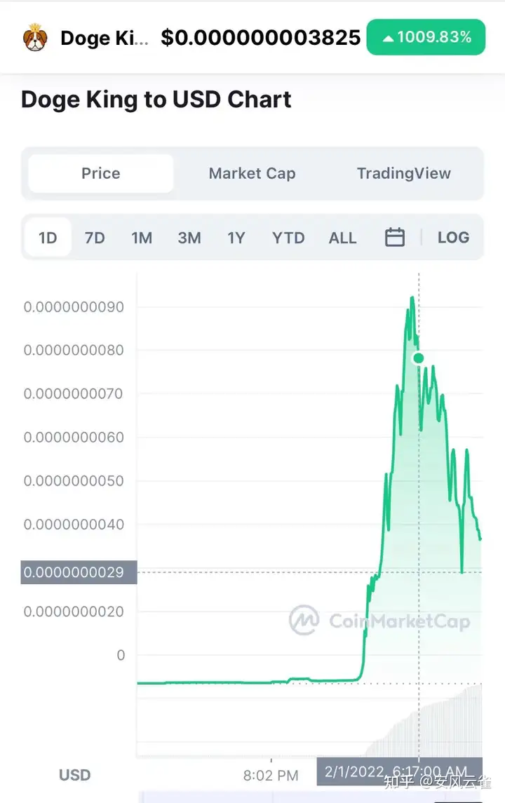 欧意交易所app官方下载