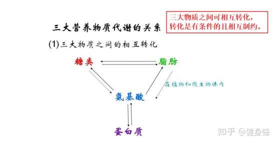 物质状态转化关系图图片