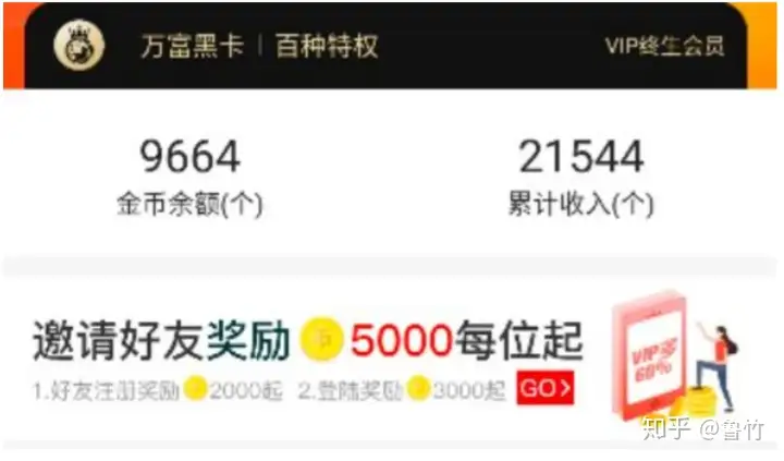 9磷丝店近刹企稼(图1) 9磷丝店近刹企稼(图1)