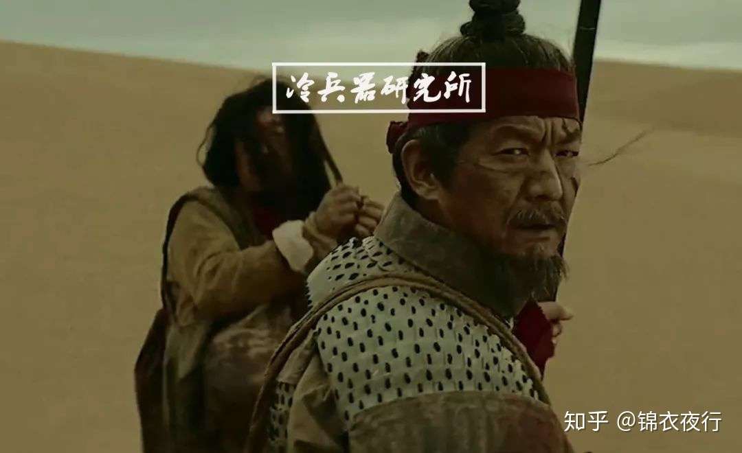 万里孤城白发兵 大唐漠北的最后一次转账 的汉家孤忠都是谁 知乎