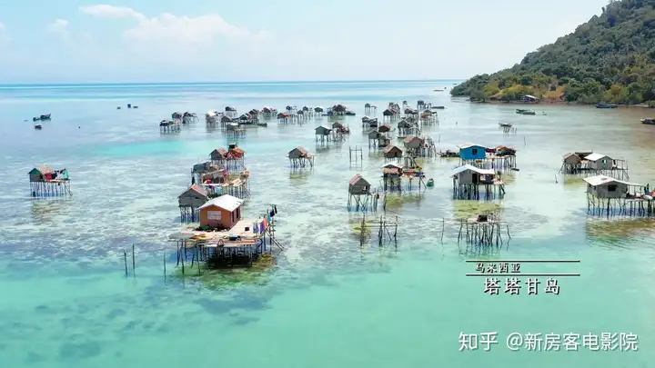 学到了(2021年所有美食纪录片?)美食纪录片排行榜2023已更新 第4张