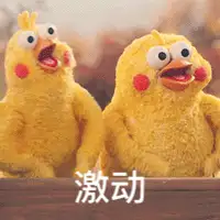 领取美团红包,还能领取饿了么红包,需要特定的渠道才能领取.