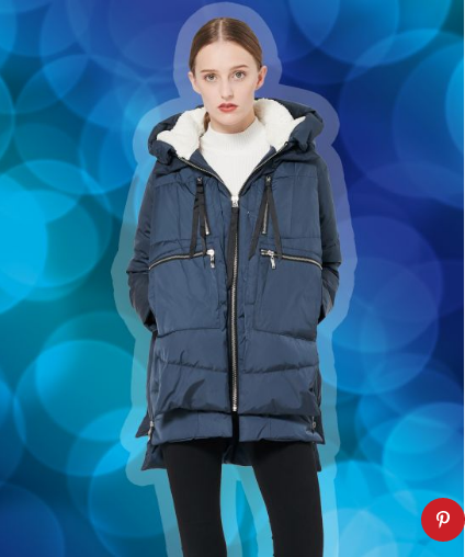 正在美国病毒式传播 这款被吹爆的外套来自浙江 知乎