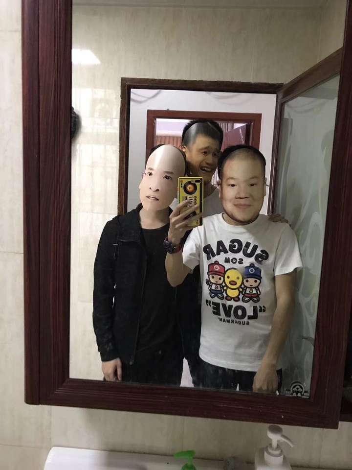 这些个奇葩买家秀太没天理了,你是想搞垮卖家吗?6 这些个奇葩买家秀太没天理了,你是想搞垮卖家吗?6
