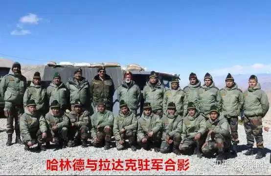 三哥被低估了么 知乎