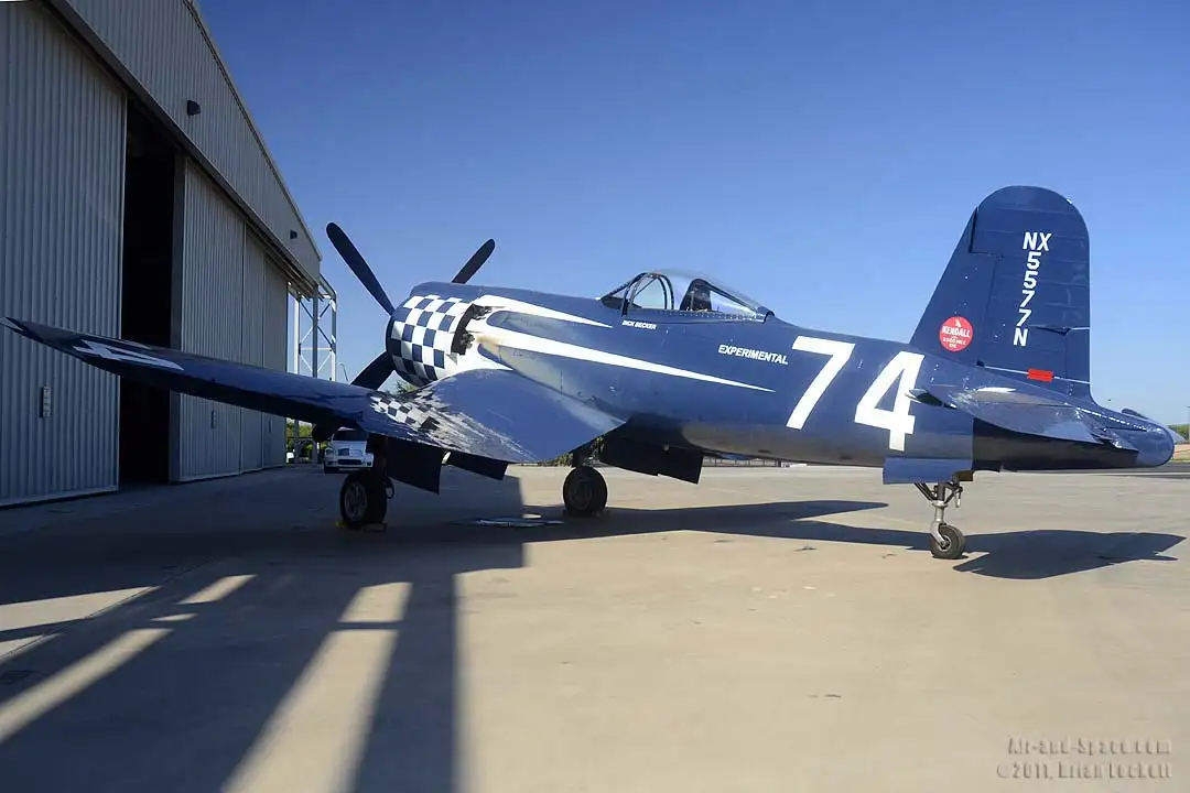 コルセア戦闘機ガスライター】 米軍Ｆ４Ｕ-１ 1960～70年代 日本製