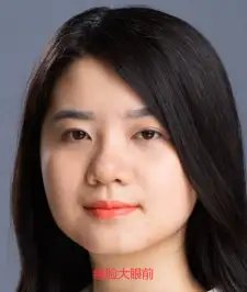 Photoshop如何修出专业级照片?简单几步教你解决