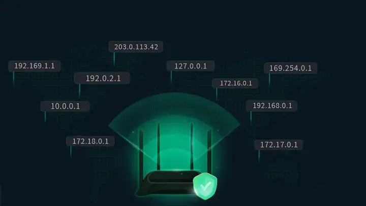 IPdodo全球IP代理产品概览 1 IPdodo全球IP代理产品概览