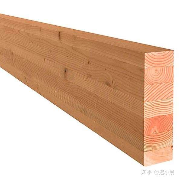 Clt Cross Laminated Timber 技术 知乎