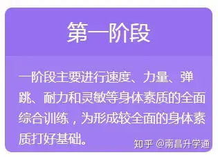 2024年岳陽市中考分數線_2021年岳陽中考分數段_中考分數線2021年公布岳陽