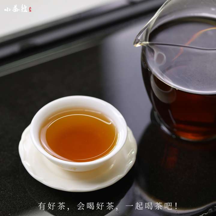 raw-image