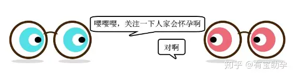 哪个星座的宝宝跟自己最合拍 知乎