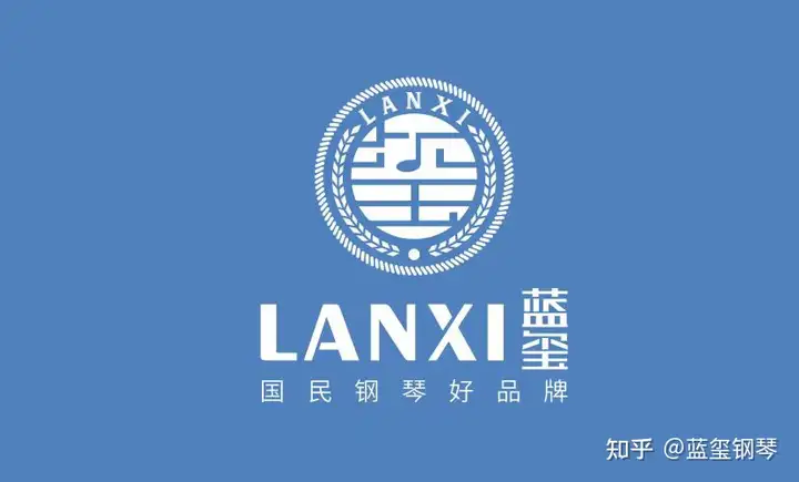 越早知道越好（苏州钢琴老师上门一般多少钱）苏州调琴师多少钱调一次，(图6)