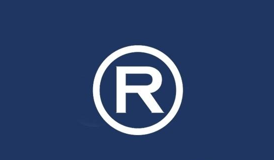 商标和公司注册有什么不一样