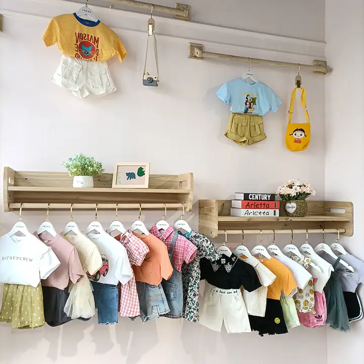 广州比较大的服装尾货批发市场大全