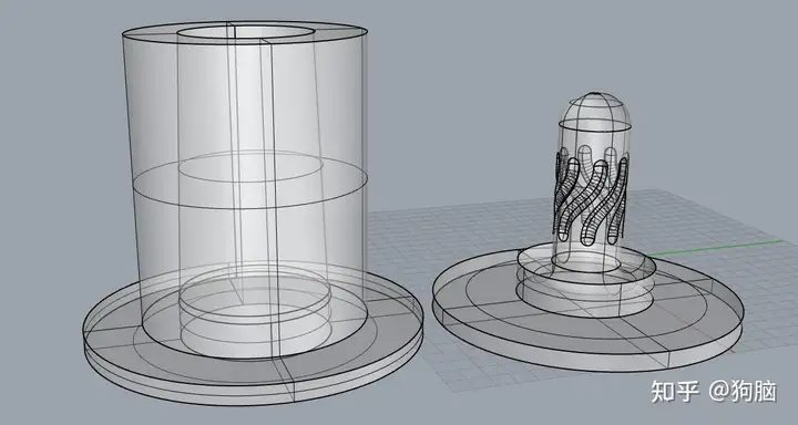 飞机杯制作教程 自制视频大全免费飞机杯的制作方式插图4