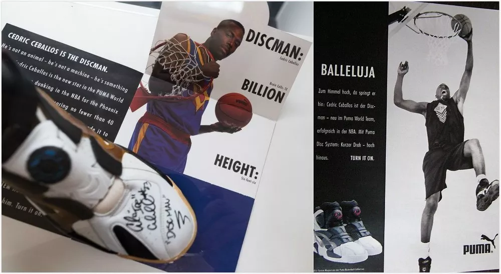 近年未见起色 Puma篮球领域难有出头之日 知乎 近年未见起色 Puma篮球领域难有出头之日 知乎