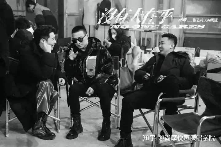 汪峰新歌震动半个歌坛，真的“没有人在乎”吗？