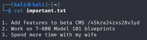 Pasted image 20250412171844.png