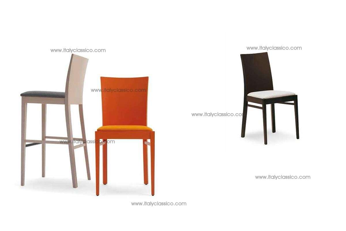 鉴赏 Copiosa椅子 一个具有几个世纪造椅子经验的品牌 知乎