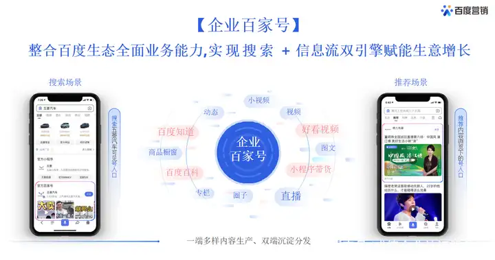 百度搜索引擎的收录要求_百度搜索引擎的收录要求有哪些