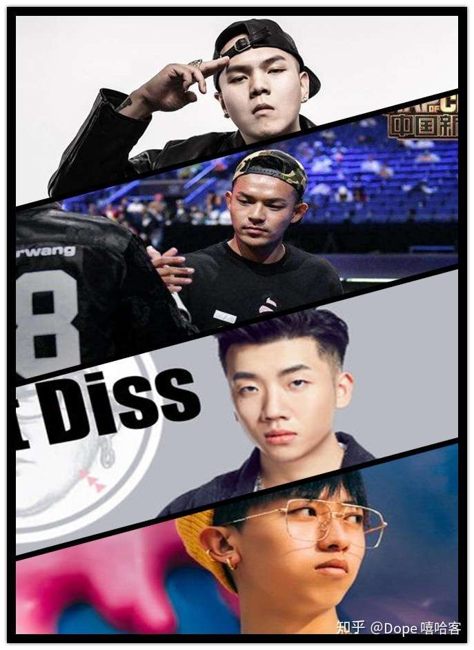 如何看待杨和苏夺冠