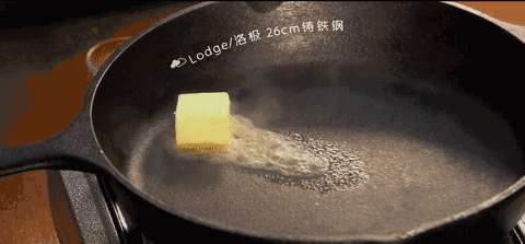 迎新食谱 / 如何简单制作营养的西式早餐