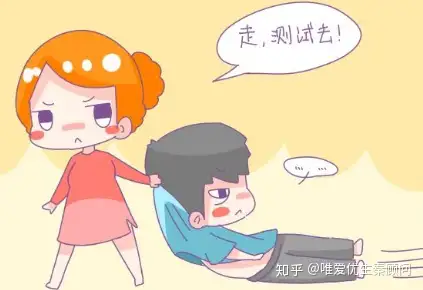 广州知名助孕公司（全程干货）