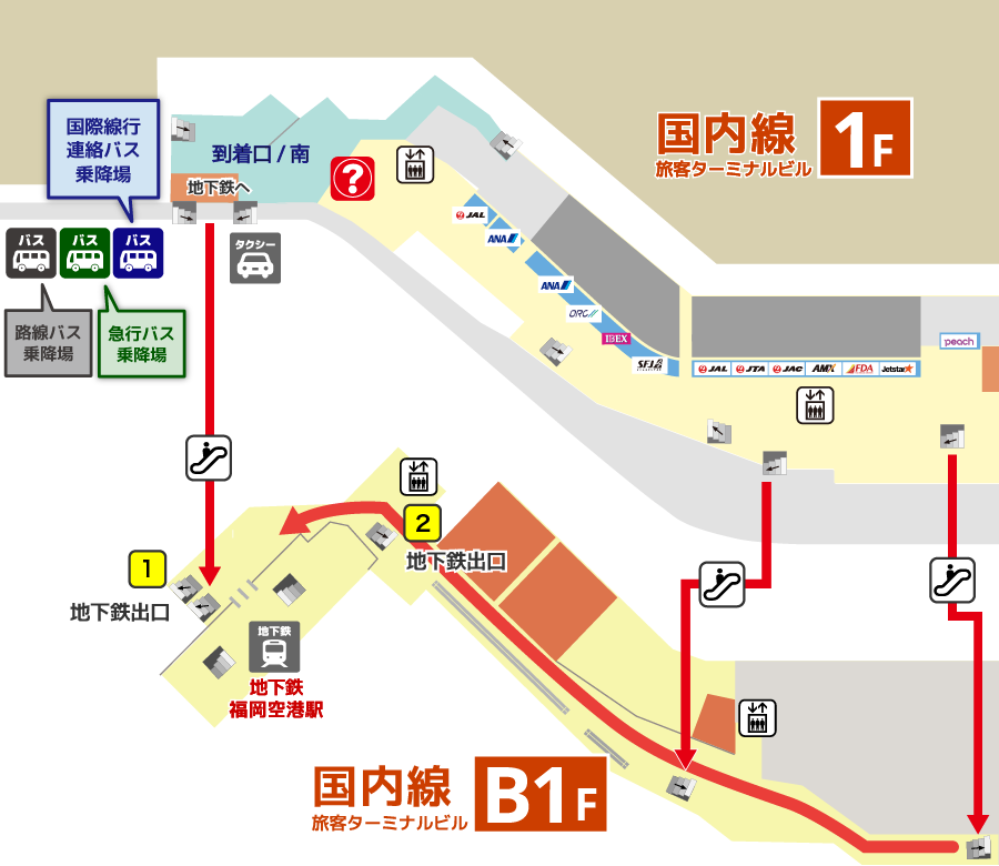 早稻田ips 入学交通篇 知乎