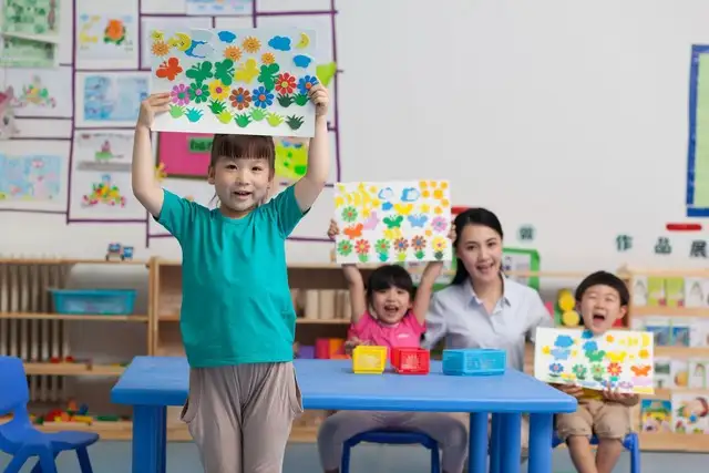 图片[2]-外地子女如何在上海上学？来沪读书关键3步，一文搞定！-落沪窝