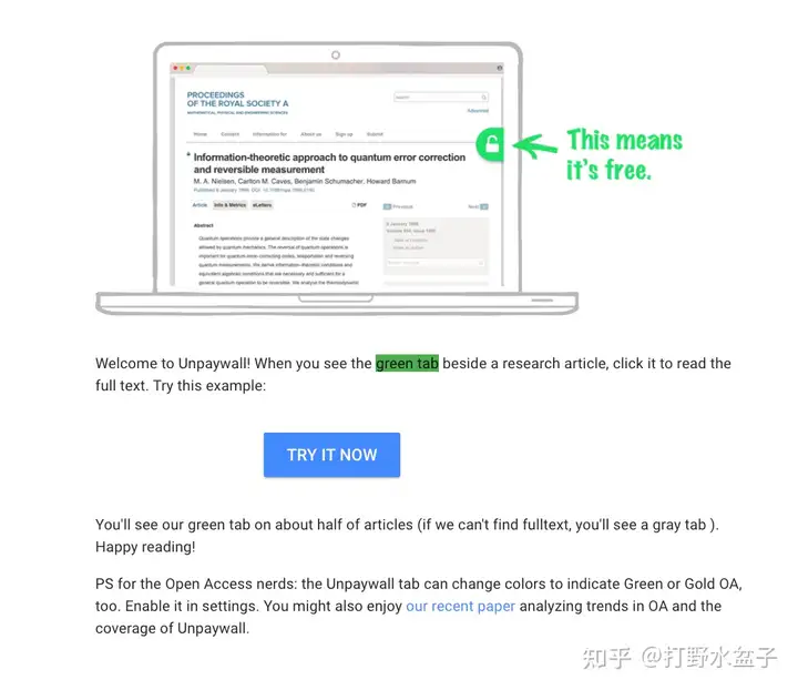 ReadPaper