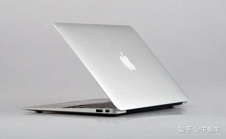 MacBook Pro 2019杂谈- 知乎