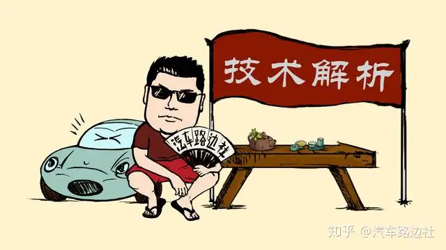 为啥特斯拉用三元锂电池，而比亚迪用“铁电池”