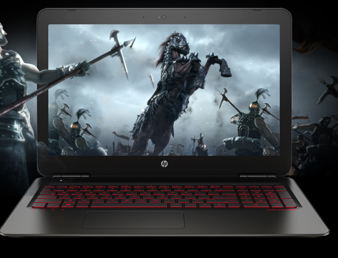 如何评价惠普暗影精灵3?