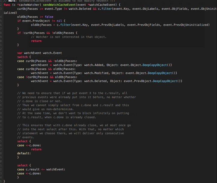 img https://pic3.zhimg.com/80/v2-6dfb5e5ceaaff90a62ee85aeb14dcd02_hd.jpg