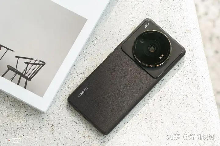 没想到(2020年国产手机排行榜前十)2020年国产手机排行榜及价格,2022年度旗舰手机排行榜来了,五款国产旗舰上榜,小米仅排第二, 没想到(2020年国产手机排行榜前十)2020年国产手机排行榜及价格,2022年度旗舰手机排行榜来了,五款国产旗舰上榜,小米仅排第二,