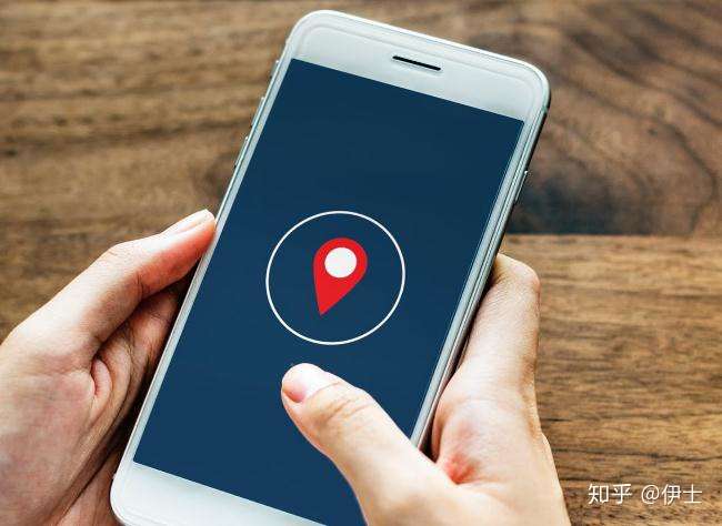 手机wifi网速度太慢 教你一招网速瞬间翻倍 比5g还快 知乎